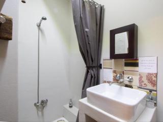 Flitwick Ranch - Swartberg - 7