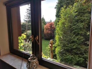 Apartament Aldi - Bielsko-Biała - 2