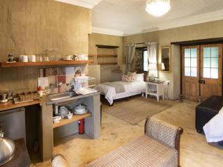 Flitwick Ranch - 3