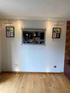 Luxury 2 Bedroom Aparmant in Morley - Morley - 5
