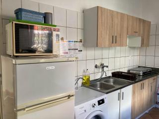 Leśniczówka Pokoje Gościnne - 2