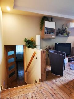 Apartament Aldi - Bielsko-Biała - 7