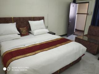 Hotel Kumkum Chhaya - Panna - 5