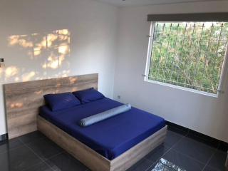 Residence Tya-Hooa 1st Floor by SOV - Pereybere - 3