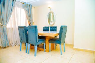 Loumia Premium Bonapriso - 6