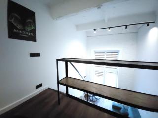 Radio city loft-468 - Kaunas - 5