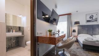 VacationClub - Royal Tulip Sand Apartament 208 - Colberga - 7