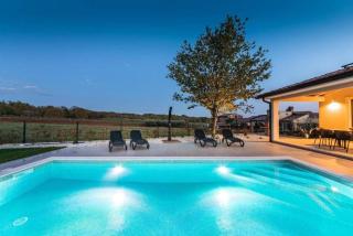 Villa Stefany - Poreč - 1
