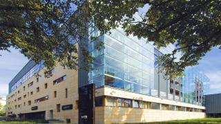 VacationClub - Royal Tulip Sand Apartament 208 - Colberga - 4