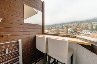 Chamonix Sud - Grepon 408 - Happy Rentals - Chamonix - 8