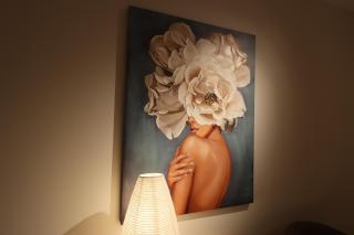 Como Business Inn - 2