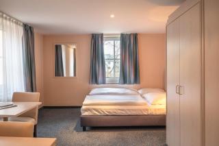Stäffele City Appartements - Stuttgart - 4