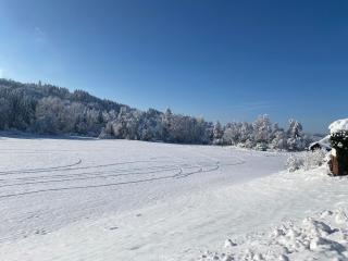 Annahof - Argenbühl - 6