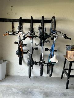 Serene canal, three bedrooms and a large pool! - Villa La Brisa Fresca - 6