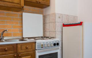 Apartments Vrban - Šilo - 4