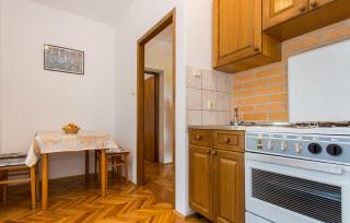 Apartments Vrban - Šilo - 3
