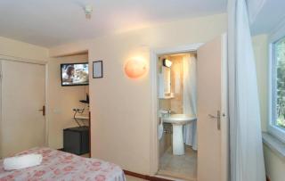 Storyville Simple Stay - Cinquale - 4