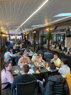 COLT de RAI PADINA-BUCEGI - 3