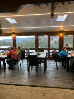 COLT de RAI PADINA-BUCEGI - 2