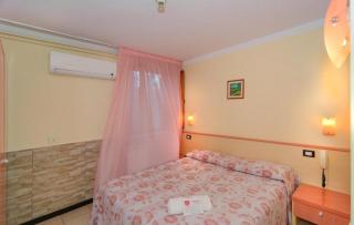 Storyville Simple Stay - Cinquale - 3