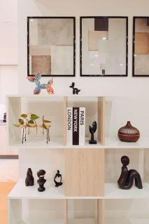 Loft Santo Stefano-Sant’Orsola - Bolonia - 6
