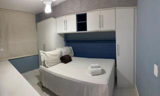 RioStay Guest House-Riocentro - 8