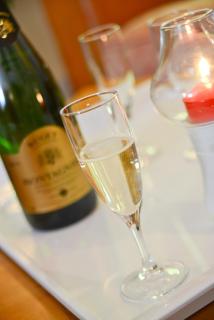 Hotel Restaurant Rolland - Montagnieu - 3