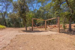 Grand Appartement Valeriane - Trans-en-Provence - 1