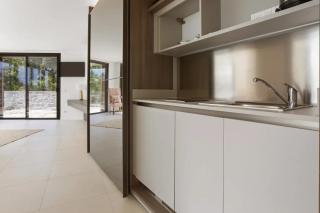 Grand Appartement Valeriane - Trans-en-Provence - 3