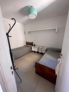 Depto Sorrento céntrico - Villa Carlos Paz - 7