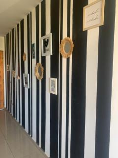 Depto Sorrento céntrico - 4