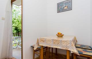 Apartments Vrban - Šilo - 2