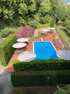 Il Casalino - Maratea - 0