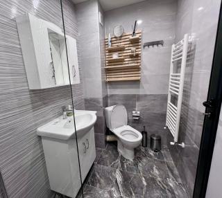 Harmony apartment - Sofia - 4