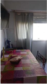 Almirante Brown - Mar del Plata - 1