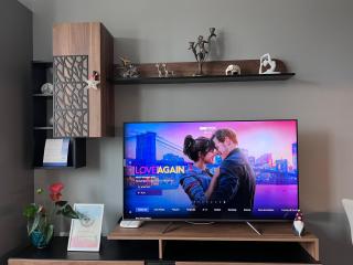 Harmony apartment - Sofia - 1