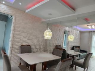 RioStay Guest House-Riocentro - 1