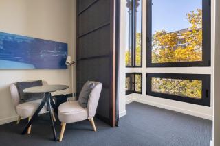 Sixtytwo Hotel - Barcelone - 8