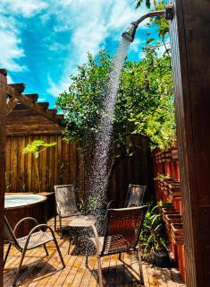 Sheeps Family - Loft, Casa e Apartamento para Temporada - Praia do Rosa - 1