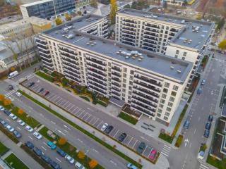 Como Business Inn - Bucharest - 7