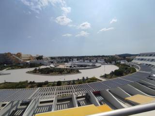 Appartement 323, Port Ambonne - 8