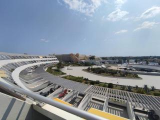 Appartement 323, Port Ambonne - 7