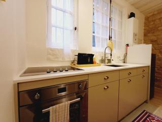 Happy Stay Paris - Suite Hotel de Ville le Marais - Paris - 3