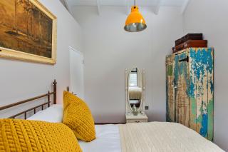 Dunes, Waves and Shells - Self Catering Units Langebaan - Langebaan - 2