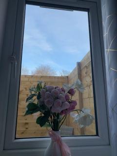 Annex A, a one bedroom Flat in south London - Carshalton - 7