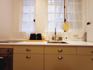 Happy Stay Paris - Suite Hotel de Ville le Marais - Paris - 1