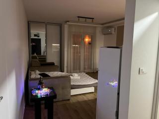 LUX Apartment ALEX - Borča - 4