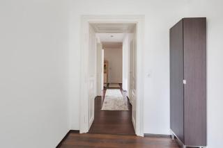 Charming spacious apartment - Wien - 9