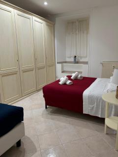 Home in Trastevere Testaccio - Rom - 4