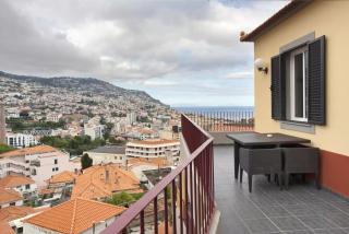 Arrifes View 2 Funchal - Funchal - 6